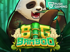 Casino 50 free spins37